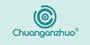 Chuanganzhuo